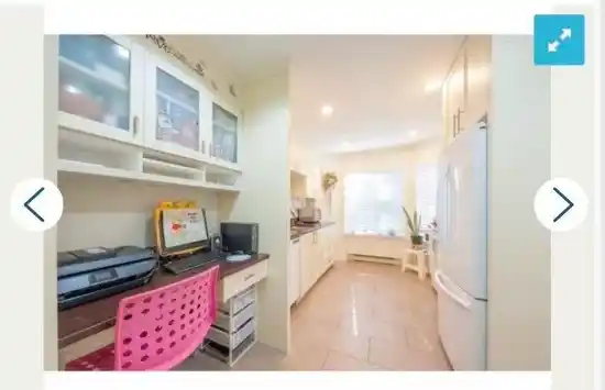 101 5674 JERSEY AVE, Burnaby BC V5H 2L4