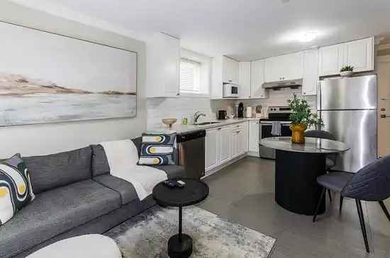 2129 E 46TH AVENUE, Vancouver BC V5P 1P3