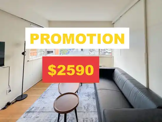 108 1925 NELSONSTREET, Vancouver BC V6G 1K9