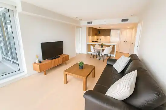 1601 7333 MURDOCH AVENUE, Richmond BC V6Y 0J8