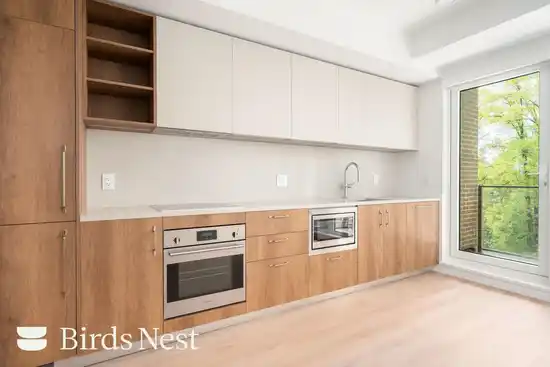 413 133 WEST 49TH AVENUE, Vancouver BC V5Y 2Z7
