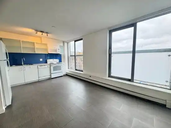 10xx 66 W CORDOVA STREET, Vancouver BC V6B 0L2