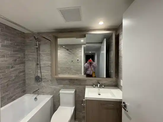 406 6608 SUSSEX AVENUE, Burnaby BC V5H 0M3