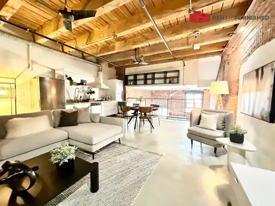 404 55 E CORDOVA STREET, Vancouver BC V6B 0M9