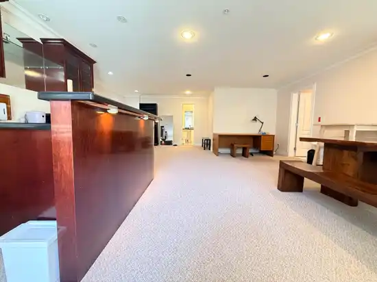 Basement 1899 W 47TH AVENUE, Vancouver BC V6M 4M7