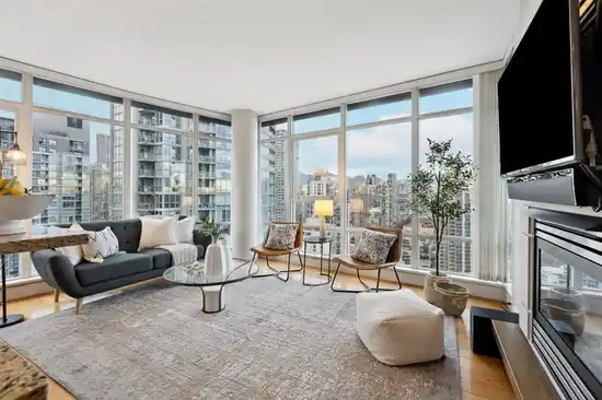 220X 1483 HOMER STREET, Vancouver BC V6Z 3C7