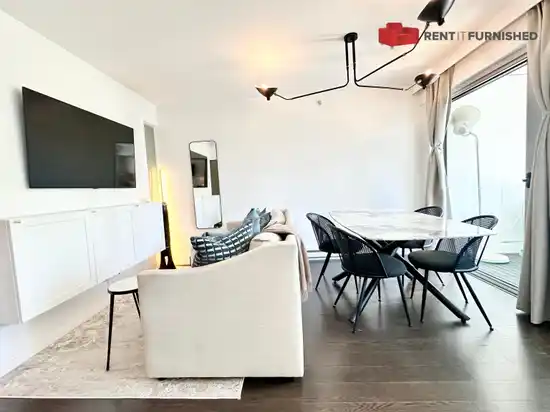 503 999 SEYMOUR STREET, Vancouver BC V6B 0M5