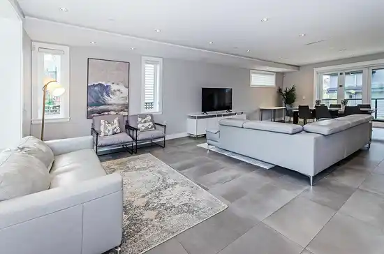 3287 MATAPAN CRESCENT, Vancouver BC V5M 4A9