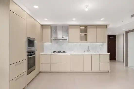 612 455 SW MARINE DRIVE, Vancouver BC V5X 0H3