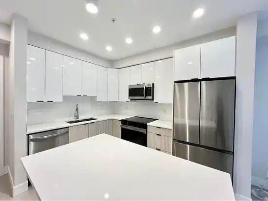 11655 FRASER STREET, Maple Ridge BC V2X 6W9