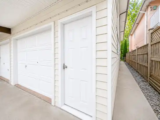 2br 5838 KERR STREET, Vancouver BC V5R 4C1