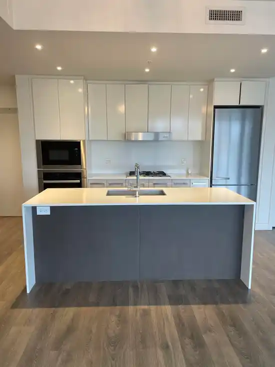 307 5699 BAILLIE STREET, Vancouver BC V5Z 3M7