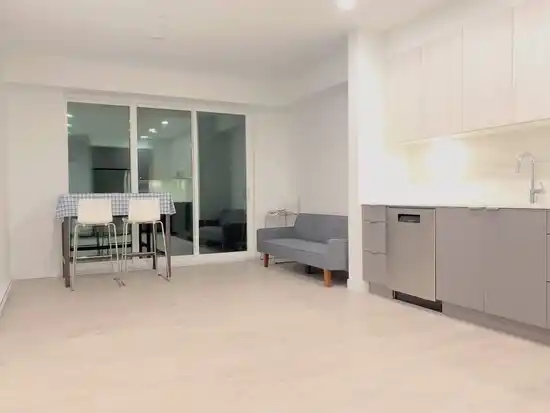 506 2499 RABBIT DRIVE, Tsawwassen BC V4M 0G4