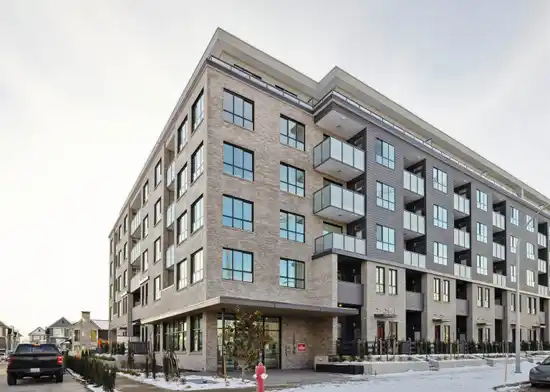 222-furnished 15738 85 AVENUE, Surrey BC V4N 6Y1