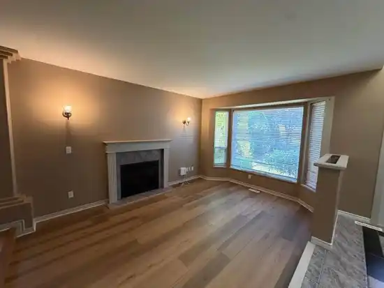 Upper 23776 110 AVENUE, Maple Ridge BC V2W 1E7