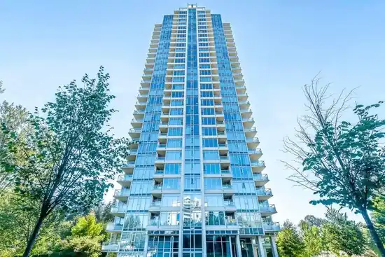 2102 7090 EDMONDS STREET, Burnaby BC V3N 0C6