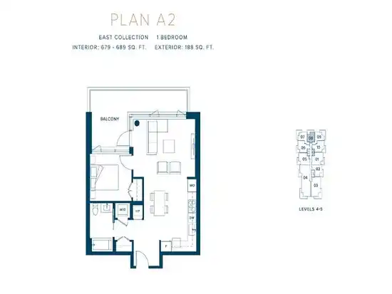 508 777 HARBOURSIDE DRIVE, North Vancouver BC V7P 3R7