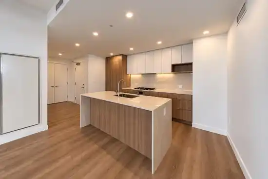 3208 6087 WILSON AVENUE, Burnaby BC V5H 0M1