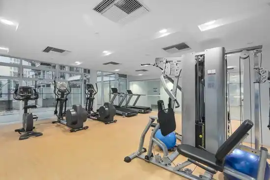 210 9262 UNIVERSITY CRESCENT CRESCENT, Burnaby BC V5A 0A4