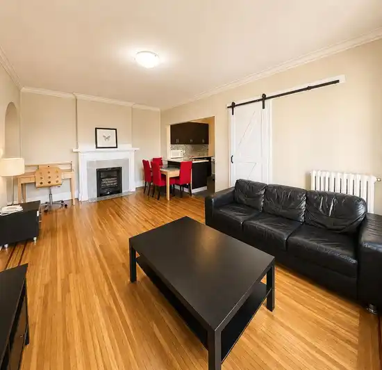 14 935 JERVIS STREET, Vancouver BC V6E 2B5