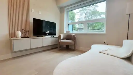 110 WOODSTOCK AVENUE, Vancouver BC V5Y 0P4
