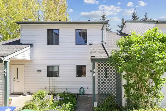 48 6637 138 STREET, Surrey BC V3W 5G7