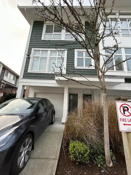 29 24108 104 AVE, Maple Ridge BC V2W 0J5