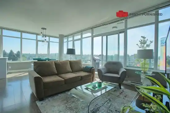 2788 PRINCE EDWARD STREET, Vancouver BC V5T 0C8