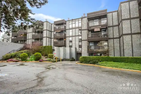 118 9682 134 STREET, Surrey BC V3T 5L6