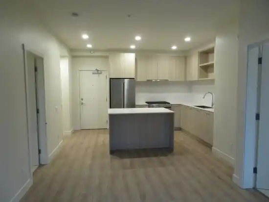211 721 ANSKAR COURT, Coquitlam BC V3J 4J2