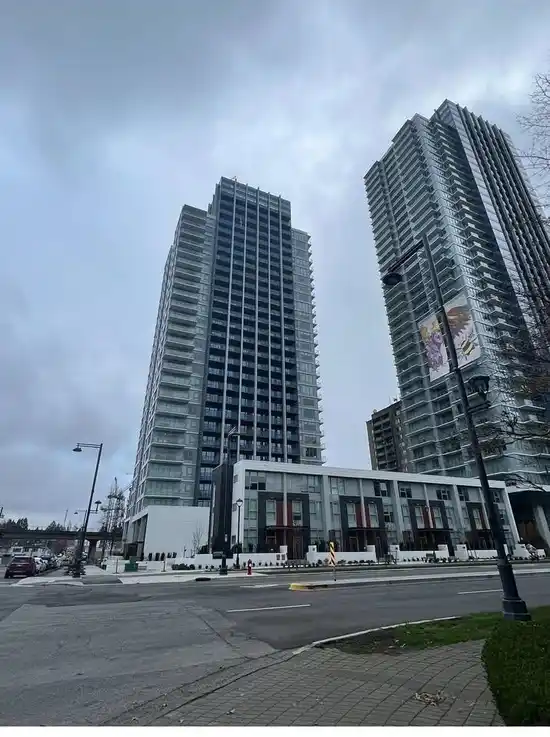 13428 105 AVENUE, Surrey BC V3T 0S6