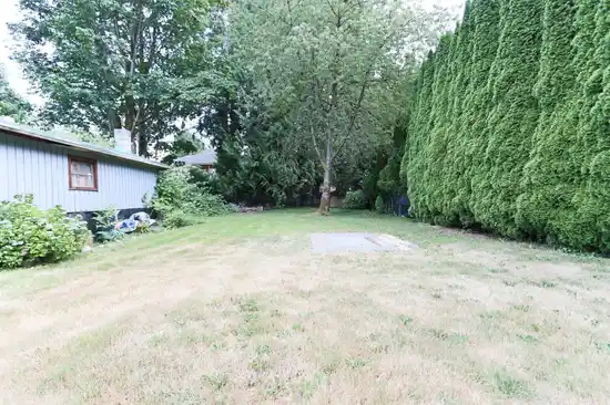14448 106 AVENUE, Surrey BC V3R 1T1