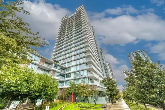 8031 NUNAVUT LANE, Vancouver BC V5X 0C9