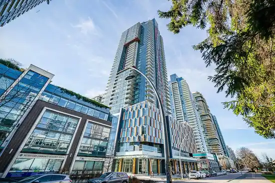 2802 4458 BERESFORD STREET, Burnaby BC V5H 0J1