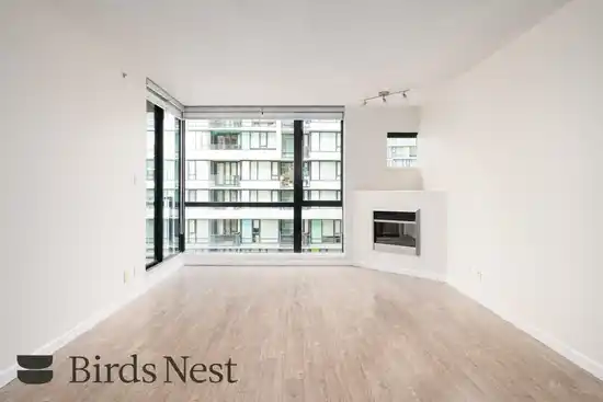 804 7831 WESTMINSTER HIGHWAY, Vancouver BC V6X 4J4
