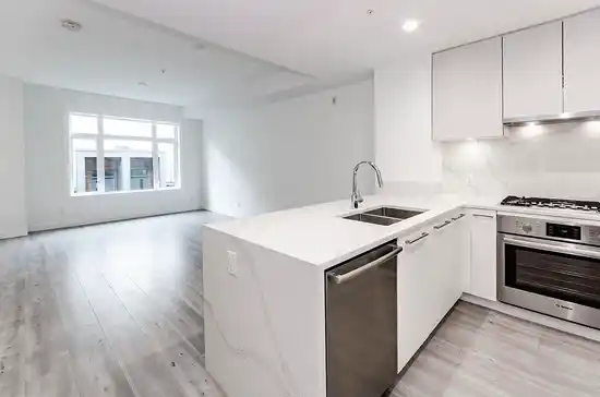 238 2035 GLENAIRE DRIVE, North Vancouver BC V7P 1Y2