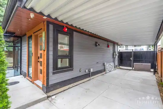 Lane House 6623 6627 INVERNESS STREET, Vancouver BC V5X 4G1