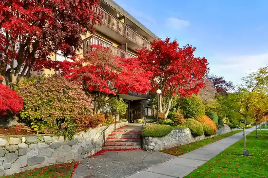 410 120 E 4TH STREET, North Vancouver BC V7L 1H6