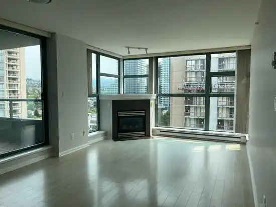 1606 4380 HALIFAX STREET, Burnaby BC V5C 6R3