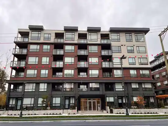 110 13838 108 AVENUE, Surrey BC V3T 0T8
