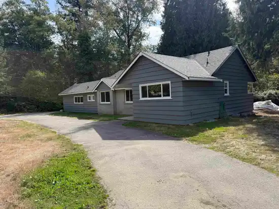 12137 NEW MCLELLAN ROAD, Surrey BC V3X 2X9