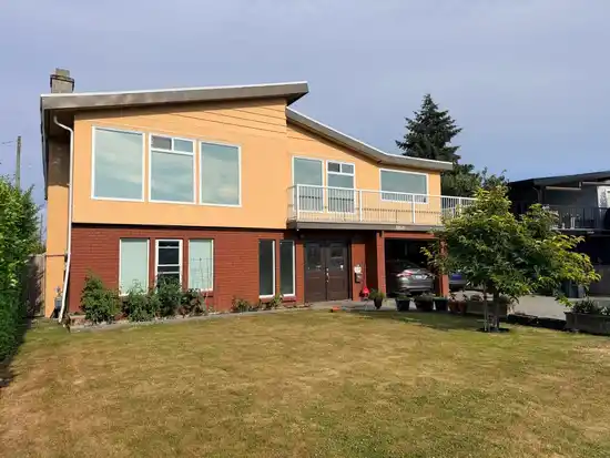 10620 SEAHAM CRESCENT, Richmond BC V7A 3Y7