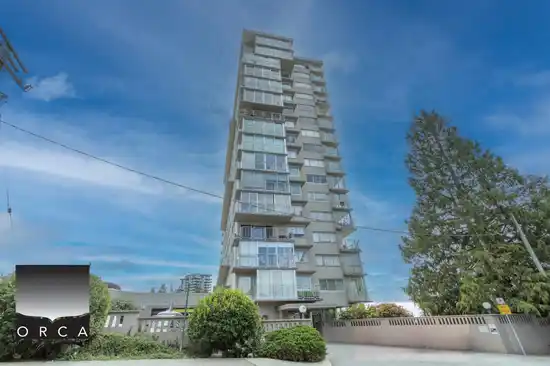 1204 150 24TH STREET, West Vancouver BC V6V 4G8