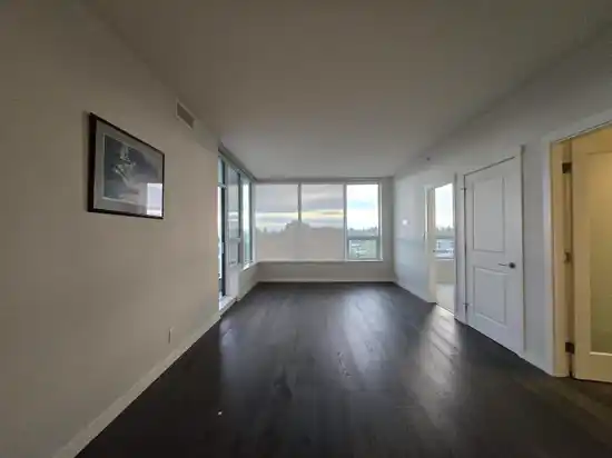 130X 3487 BINNING ROAD, Vancouver BC V6S 0K8