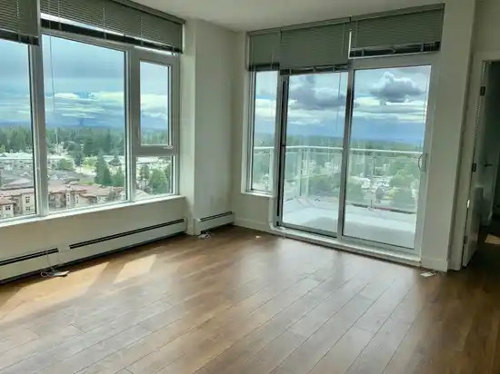 1506 13308 CENTRAL AVENUE, Surrey BC V3T 0M4