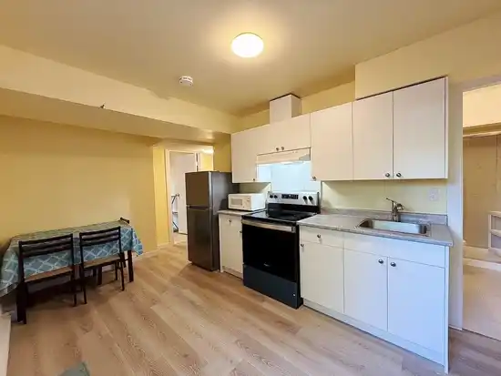 11xxx SCHOONER COURT, Richmond BC V7E 4L1