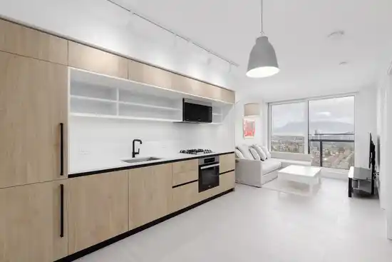 2502 5058 JOYCE STREET, Vancouver BC V5R 0J9