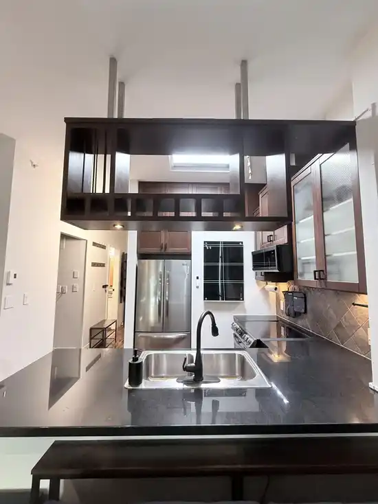 508 8988 HUDSON STREET, Vancouver BC V6P 6Z1