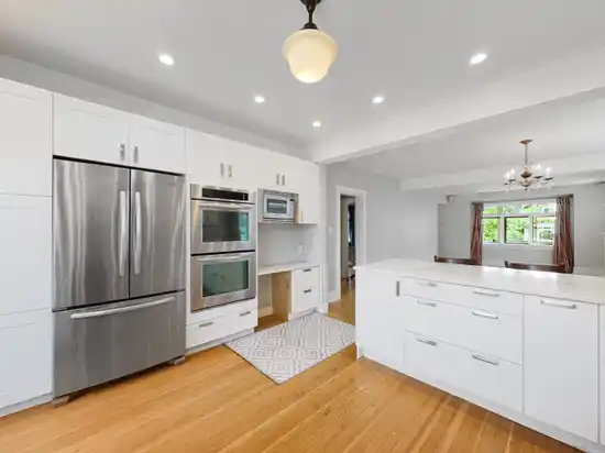 3440 W 26TH AVENUE, Vancouver BC V6S 1N5