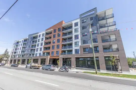 336 20769 FRASER HWY, Langley BC V3S 1C6